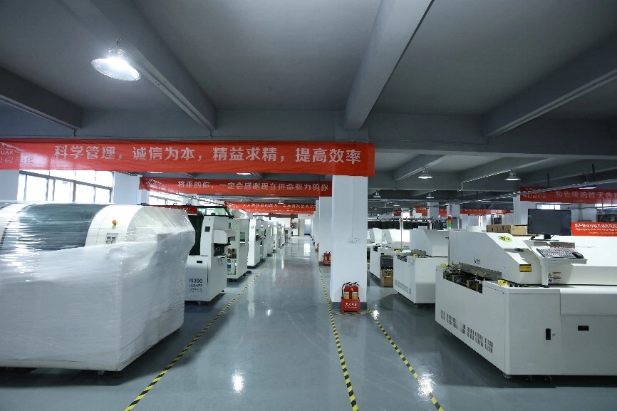 LED Bulb Assembly Line/LED Tube Assembly Line