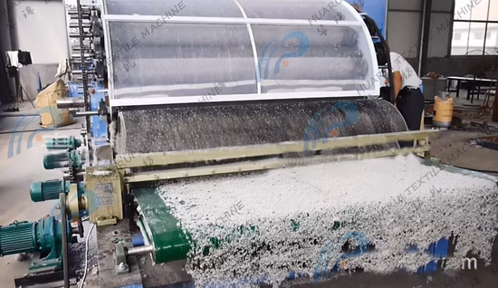 소파 가죽, 가죽 기계 가격, 가죽 기계, 자동 신발 제조 기계, 가죽 태닝 기계, 가죽 라인 기계 전체 생산 라인